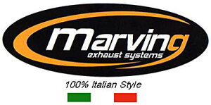 Marving / �}�[�r���O HIGH MONSTER �G�L�]�[�X�g�V�X�e��S NUMBER PLATE HOLDER KIT | KIT/PT/DA | KIT/PT/DA