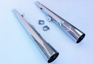 Marving / }[rO fA}t[ Marvi N - EUsF Suzuki GS 400 | S/2030/BC