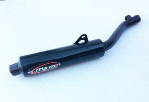 Marving / }[rO }t[ Cylindrical  114 ubN - EUsF Suzuki RF 600 R (93-95) |