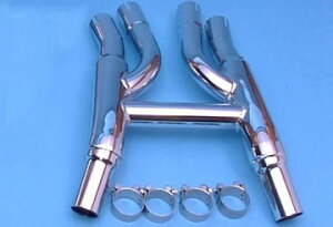 Marving / }[rO RlNV pCv N Yamaha XJ 900 (83-90) | Y/2116/BC