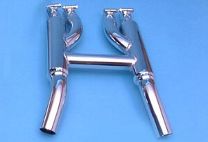 Marving / }[rO RlNV pCv N Yamaha XJ 650 (80-) | Y/2143/BC