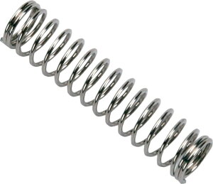 MIKUNI / �~�N�j NEEDLE VAVL ARM SPRNG 65G | 730-03030