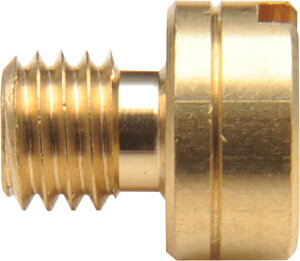 MIKUNI / �~�N�j ���C���W�F�b�g 167.5 4PK | N100604-1675