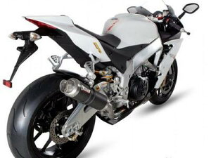 MIVV / ~ -SPORT - VOV[gz_[LbgiGPj for APRILIA RSV4 (09-)