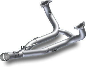 MIVV / �~�� SPORT for BMW R 1250 GS 2018 NOT approved | B.034.C1