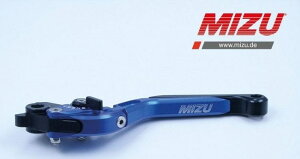 Mizu �N���b�`���o�[ ABE�F�i �u���[ | 309B2656018