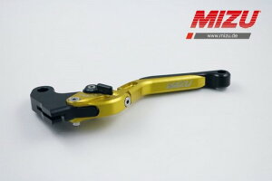 Mizu �N���b�`���o�[ ABE�F�i �S�[���h | 309G2257016