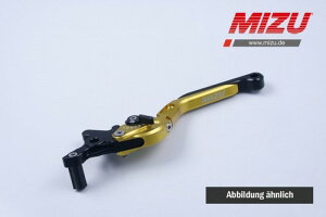 Mizu �N���b�`���o�[ ABE�F�i �S�[���h | 309G2991515