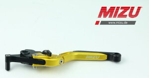 Mizu �u���[�L���o�[���p ABE�F�i �S�[���h | 309G2993005