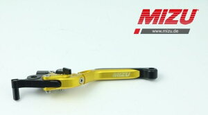 Mizu �u���[�L���o�[���p ABE�F�i �S�[���h | 309G2993010
