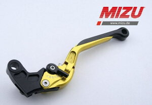 Mizu �N���b�`���o�[ ABE�F�i �S�[���h | 309G2994006