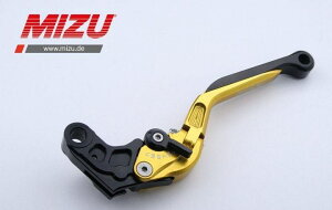 Mizu �N���b�`���o�[ ABE�F�i �S�[���h | 309G2997006