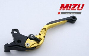 Mizu �N���b�`���o�[ ABE�F�i �S�[���h | 309G2999008