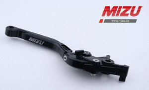 Mizu �u���[�L���o�[ ABE�F�i �u���b�N | 309S1365007