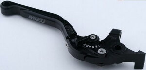 Mizu �u���[�L���o�[ ABE�F�i �u���b�N | 309S1365012