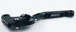 Mizu �N���b�`���o�[ ABE�F�i �u���b�N | 309S2257016