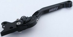 Mizu �N���b�`���o�[ ABE�F�i �u���b�N | 309S2859097