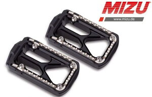 Mizu It[htbgyO Vo[/ubN | 409TS3330024