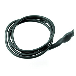 Motogadget / ���g�K�W�F�b�g ���g�X�R�[�v�v�� �z�C���x�Z���T�[ | 1005090