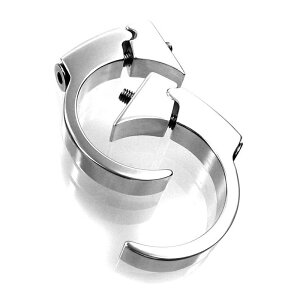 Motogadget / ���g�K�W�F�b�g ���g�X�R�[�v�~�j �N���b�v�L�b�g �u���P�b�g �C���`�o�[ �|���b