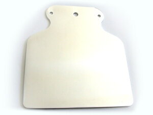 Motogadget / ���g�K�W�F�b�g ���g�X�R�[�v�~�j �u���P�b�g A �|���b�V�� | 3004082