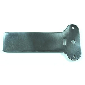 Motogadget / ���g�K�W�F�b�g ���g�X�R�[�v�~�j �R���r�t���[���E���C�g ���j�o�[�T���u���P�b