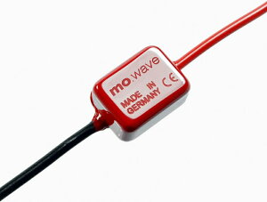 Motogadget / gKWFbg Mo.Wave tF[hGtFNg@\tfW^tbV[[ | 4