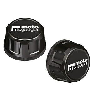 Motogadget / gKWFbg Mo.Pressure ^CCj^OVXe(TPMS) 1䕪 | 4002008