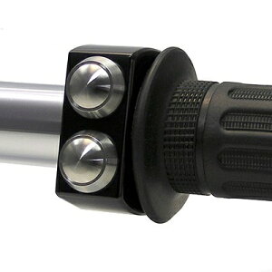 Motogadget / gKWFbg Mo.Switch vbV{^(2{^) 22mm nEWO ubNnEW