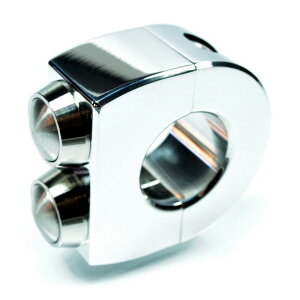 Motogadget / gKWFbg Mo.Switch vbV{^(2{^) 22mm nEWO |bVnEW