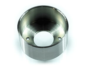 Motogadget / ���g�K�W�F�b�g ���g�X�R�[�v�^�C�j�[ �X�e�����X �E�F���f�B���O�u���P�b�g | 5003