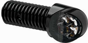 Motogadget / ���g�K�W�F�b�g Mo.Blaze ���j�o�[�T�� �R���r�����v Tens3 (�E�C���J�[/�e�[�����C�g/