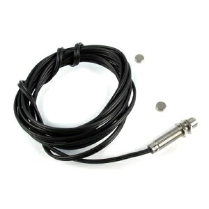 Motogadget / ���g�K�W�F�b�g �X�s�[�h�Z���T�[ M5 (�h���C���[�h�R���^�N�g) | 9007032