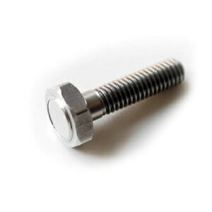 Motogadget / ���g�K�W�F�b�g �}�O�l�b�g�{���g M6x24mm | 9007035