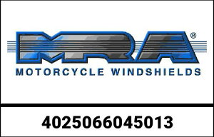 MRA / �G���A�[���G�[ GTR 1000 - Touring �E�C���h�V�[���h Arizona AR all years | 4025066085064