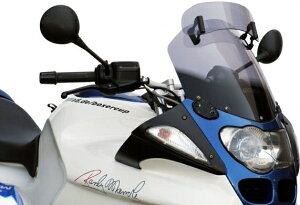 MRA / GA[G[ R 1100 S - Variotouringscreen "VT" 1998- | 4025066084425