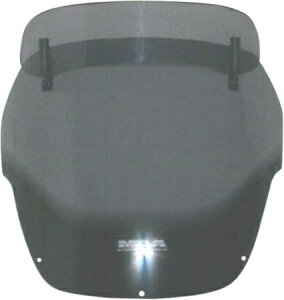 MRA / GA[G[ CBR 1000 F - Variotouringscreen "VT" 1993-2003 | 4025066085811