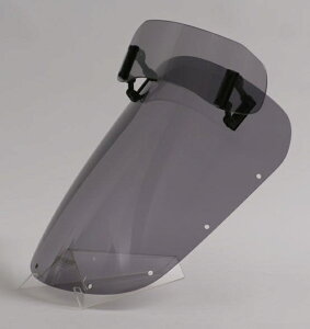 MRA / GA[G[ XJ 600 / 750 / 900 F - Variotouringscreen "VT" all years | 4025066095117