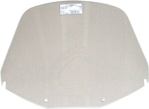 MRA / GA[G[ GL 500 / 650 / 1100 - Arizona GL "AR-GLA1" all years | 4025066096299