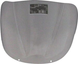 MRA / �G���A�[���G�[ VFR 750 R RC 30 - Racing windscreen R all years | 4025066102778