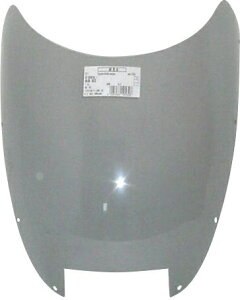 MRA / GA[G[ VF 1000 R - Originally-shaped EChV[h "OM" all years | 4025066105328