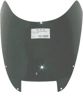 MRA / GA[G[ VF 1000 R - Spoiler EChV[h "SM" all years | 4025066105472