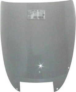 MRA / GA[G[ VF 1000 R - Touring EChV[h "TM" all years | 4025066105625