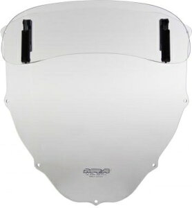 MRA / GA[G[ MULTISTRADA DS 620/800/1000/1100 - Variotouringscreen "VT" all years | 4025066107131