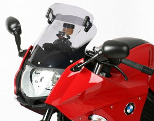 MRA / GA[G[ F 800 S / ST - Variotouringscreen "VT" all years | 4025066110469