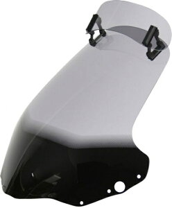 MRA / GA[G[ NSS 250 FORZA - Variotouringscreen "VT" 2004-2006 | 4025066115648