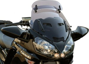 MRA / GA[G[ GTR 1400 - Variotouringscreen "VTM" 2007-2014 | 4025066117154