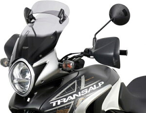 MRA / GA[G[ XLV 700 TRANSALP - Variotouringscreen "VT" 2008- | 4025066117826