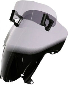 MRA / GA[G[ GSX 650 F / 1250 FA L0- - Variotouringscreen "VT" all years | 4025066118038