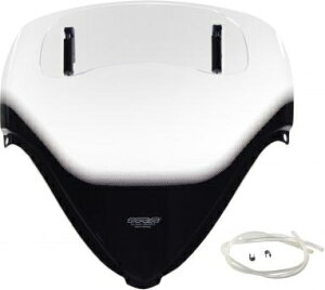 MRA / GA[G[ GSX-R 1300 HAYABUSA - Variotouringscreen "VT" 2008- | 4025066118434